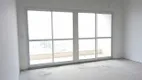 Foto 7 de Sala Comercial para alugar, 38m² em Centro, Guarulhos