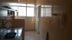 Foto 14 de Apartamento com 2 Quartos à venda, 75m² em Grajaú, Rio de Janeiro