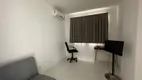 Foto 11 de Apartamento com 2 Quartos para alugar, 70m² em Recreio Dos Bandeirantes, Rio de Janeiro