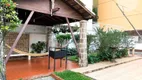 Foto 5 de Casa com 4 Quartos à venda, 396m² em Jardim Botânico, Rio de Janeiro