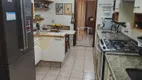 Foto 11 de Apartamento com 4 Quartos à venda, 196m² em Jardim São Luiz, Ribeirão Preto