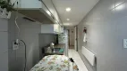 Foto 44 de Apartamento com 3 Quartos à venda, 85m² em Jacarepaguá, Rio de Janeiro