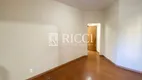 Foto 10 de Apartamento com 3 Quartos à venda, 189m² em Gonzaga, Santos