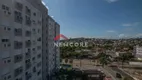 Foto 16 de Apartamento com 3 Quartos à venda, 73m² em Glória, Porto Alegre