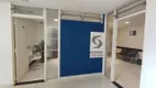 Foto 2 de Galpão/Depósito/Armazém à venda, 70m² em Centro, Londrina