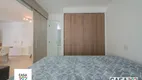 Foto 14 de Apartamento com 1 Quarto à venda, 48m² em Campo Belo, São Paulo