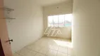 Foto 5 de Imóvel Comercial à venda, 210m² em Nucleo Habitacional Nova Marilia, Marília