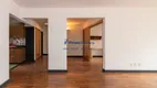 Foto 11 de Apartamento com 2 Quartos para alugar, 110m² em Cerqueira César, São Paulo