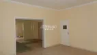 Foto 4 de Imóvel Comercial com 3 Quartos à venda, 650m² em Centro, Piracicaba