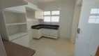 Foto 15 de Apartamento com 3 Quartos para alugar, 101m² em Jardim Nova Aliança Sul, Ribeirão Preto