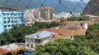 Foto 3 de Apartamento com 3 Quartos para venda ou aluguel, 100m² em Tijuca, Rio de Janeiro
