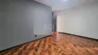 Foto 4 de Casa com 4 Quartos à venda, 299m² em Higienópolis, Porto Alegre