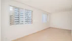 Foto 34 de Apartamento com 1 Quarto para alugar, 35m² em Cidade Baixa, Porto Alegre