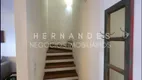 Foto 17 de Casa de Condomínio com 3 Quartos à venda, 175m² em Tamboré, Santana de Parnaíba