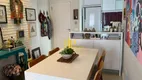 Foto 7 de Apartamento com 2 Quartos à venda, 54m² em Vila Nova Conceição, São Paulo