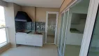 Foto 2 de Apartamento com 3 Quartos para alugar, 86m² em Paulicéia, Piracicaba