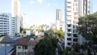 Foto 5 de Apartamento com 3 Quartos à venda, 167m² em Aclimação, São Paulo