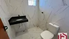 Foto 18 de Casa com 2 Quartos à venda, 60m² em , Serra Negra