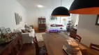 Foto 15 de Apartamento com 4 Quartos à venda, 159m² em Ingá, Niterói