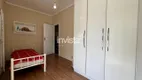 Foto 29 de Casa com 4 Quartos à venda, 220m² em Vila Belmiro, Santos