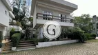 Foto 36 de Casa de Condomínio com 2 Quartos à venda, 175m² em Bosque do Vianna, Cotia