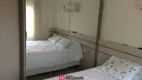 Foto 10 de Apartamento com 2 Quartos à venda, 102m² em Nacoes, Balneário Camboriú