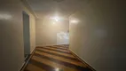 Foto 2 de Apartamento com 3 Quartos à venda, 76m² em Petrópolis, Porto Alegre