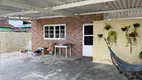 Foto 2 de Casa com 2 Quartos à venda, 76m² em Gaivota Praia, Itanhaém