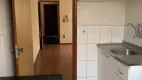 Foto 12 de Apartamento com 2 Quartos à venda, 45m² em Bonsucesso, Belo Horizonte