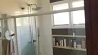 Foto 12 de Casa com 5 Quartos à venda, 479m² em Haras Paineiras, Salto