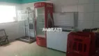 Foto 10 de Ponto Comercial à venda, 270m² em Jardim Ferraz,, Bauru