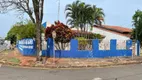 Foto 4 de Lote/Terreno à venda, 320m² em Antares, Londrina