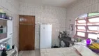Foto 6 de Casa com 2 Quartos à venda, 105m² em Balneário Gaivota, Itanhaém
