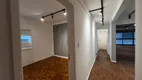 Foto 5 de Apartamento com 3 Quartos à venda, 160m² em Paraíso, São Paulo