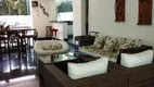 Foto 9 de Casa de Condomínio com 4 Quartos à venda, 512m² em Sao Paulo II, Cotia