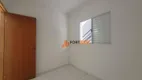 Foto 10 de Apartamento com 2 Quartos à venda, 35m² em Tatuapé, São Paulo