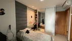 Foto 25 de Apartamento com 4 Quartos à venda, 187m² em Graça, Salvador