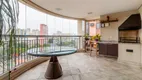 Foto 8 de Apartamento com 3 Quartos à venda, 240m² em Santa Cecília, São Paulo