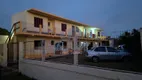 Foto 2 de Casa com 8 Quartos à venda, 40m² em Cassino, Rio Grande