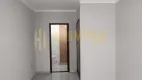 Foto 15 de Casa com 3 Quartos à venda, 168m² em Vila Xavier, Araraquara