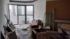 Foto 2 de Apartamento com 3 Quartos à venda, 104m² em Anchieta, São Bernardo do Campo