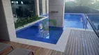 Foto 20 de Apartamento com 3 Quartos à venda, 145m² em Tubalina, Uberlândia