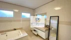 Foto 20 de Casa de Condomínio com 4 Quartos à venda, 330m² em Residencial Estância Eudóxia, Campinas