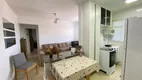 Foto 2 de Apartamento com 1 Quarto à venda, 47m² em Piracicamirim, Piracicaba