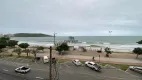 Foto 11 de Apartamento com 3 Quartos à venda, 136m² em Praia do Morro, Guarapari