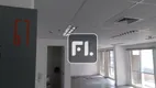 Foto 9 de Sala Comercial para alugar, 313m² em Bela Vista, São Paulo