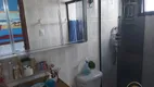 Foto 13 de Apartamento com 2 Quartos à venda, 97m² em Cidade Ocian, Praia Grande