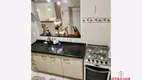 Foto 8 de Casa com 3 Quartos à venda, 138m² em Cooperativa, São Bernardo do Campo