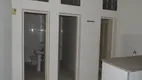 Foto 3 de Imóvel Comercial com 2 Quartos para alugar, 167m² em Cambuci, São Paulo