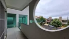 Foto 37 de Casa de Condomínio com 4 Quartos à venda, 347m² em Esperanca, Londrina